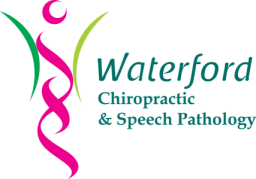 Waterford Chiropractic and Speech Pathology