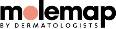 MoleMap by Dermatologists - Kiama