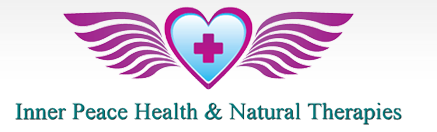Inner Peace Health and Natural Therapies