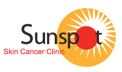 Sunspot Skin Cancer Clinic Hallam