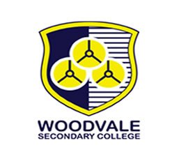 Woodvale Secondary College Woodvale