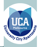 Unicity Apartments Melbourne City