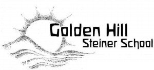 Golden Hill Steiner School Denmark