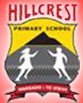 Hillcrest Primary School Bayswater