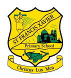 St Francis Xavier Primary School Geraldton