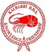 Kalbarri District High School Kalbarri