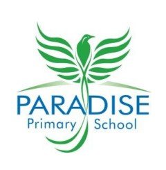 Paradise Primary School Paradise