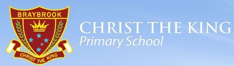Christ The King Primary School Braybrook Braybrook
