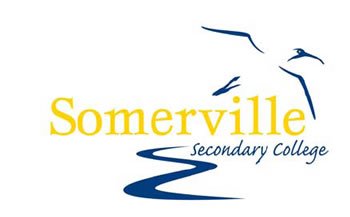 Somerville Secondary College Somerville