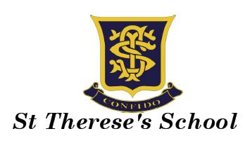 St Therese's School Essendon Essendon