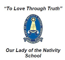 Our Lady of The Nativity School Aberfeldie Aberfeldie