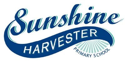Sunshine Harvester Primary School Sunshine