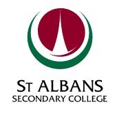 St Albans Secondary College St Albans