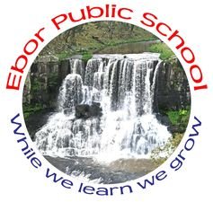 Ebor Public School Ebor
