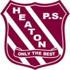 Heaton Public School Jesmond