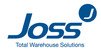 Joss Total Warehouse Solutions Wodonga