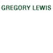 Gregory Lewis Table Top