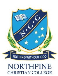 Northpine Christian College Dakabin