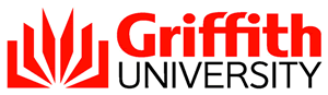 Griffith Institute for Higher Education Mount Gravatt