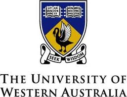 School of Earth and Environment - The University of Western Australia Crawley