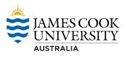 Centre for AusAsia Business Studies Townsville