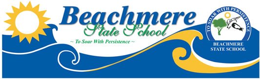 Beachmere State School Beachmere