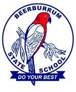 Beerburrum State School Beerburrum