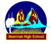 Beerwah State High School Beerwah