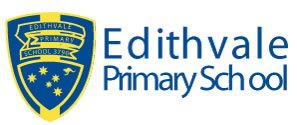 Edithvale Primary School Edithvale