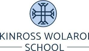 Kinross Wolaroi School - Education WA 1