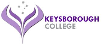 Keysborough Secondary College - Schools Australia 0