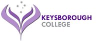 Keysborough Secondary College - Australia Private Schools