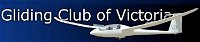 GLIDING CLUB OF VICTORIA - Education Directory