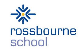Rossbourne School