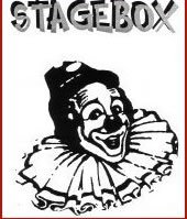 STAGEBOX PRODUCTIONS - Education WA
