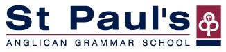 St Paul's Anglican Grammar School - Education Perth