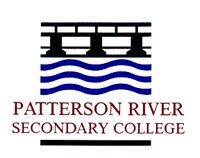 Patterson River Secondary College - Education WA 0