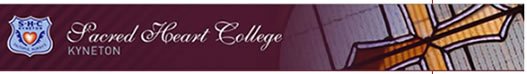 Sacred Heart College Kyneton - Education WA 0