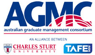 Australian Graduate Management Consortium - Melbourne School