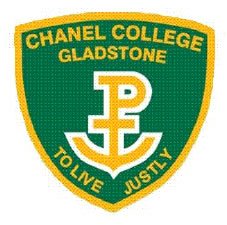 Chanel College - Perth Private Schools