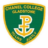 Chanel College - Adelaide Schools