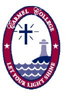 Carmel College - Schools Australia