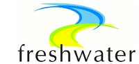 Freshwater Christian College - Perth Private Schools
