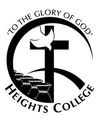 Heights College - Education Directory