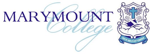Marymount College - Education WA 0