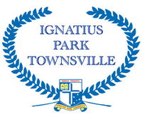 Ignatius Park College - Education Melbourne