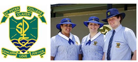 St Peter Claver College - Education WA 0