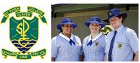 St Peter Claver College - Canberra Private Schools