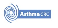 Asthma CRC - Canberra Private Schools