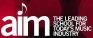 Australian Academy of Dramatic Art AADA - Education Directory